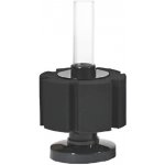 Happet E-Jet 01 – Hledejceny.cz