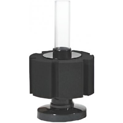 Happet E-Jet 01 – Hledejceny.cz