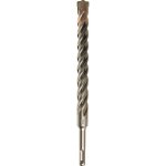 Milwaukee 4932479345 – Hledejceny.cz