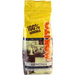 Mokito káva míchaná VERDE Armonia 0,5 kg – Zboží Dáma