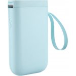 Niimbot D11 zelená – Zboží Živě