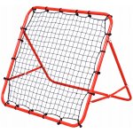 APT FT24A Rebounder odrazová stěna 100 x 100 cm – Zboží Dáma