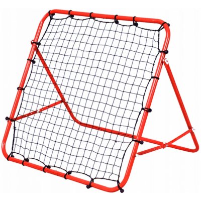 APT FT24A Rebounder odrazová stěna 100 x 100 cm – Zboží Dáma