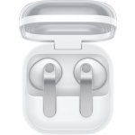 Samsung Galaxy Buds4 SM-R540N White – Zboží Živě