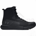 Under Armour UA MG Valsetz LTHR 3024266-001 – Hledejceny.cz