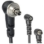 Sekonic Synchro Cord JL2B 5 m – Zboží Živě