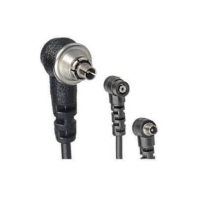 Sekonic Synchro Cord JL2B 5 m – Zboží Živě