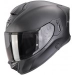 Scorpion EXO-530i AIR SOLID – Sleviste.cz