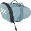 Cyklistická brašna Evoc Seat Bag