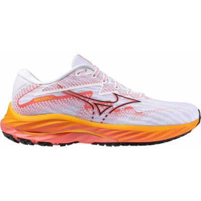 Mizuno Wave Rider 27 j1gd230371 – Sleviste.cz