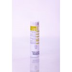 ECO Cosmetics Balzám na rty 4 g – Zboží Dáma