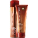 Paul Mitchell Ultimate Color Repair šampon 250 ml + kondicionér 200 ml dárková sada