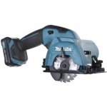 Makita HS301DSAE – Zbozi.Blesk.cz