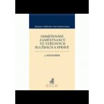 Odměňování zaměstnanců ve veřejných službách a správě - Jiří Kocourek – Hledejceny.cz