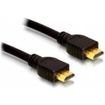 Delock 84407 – Hledejceny.cz