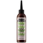 Bali Curls Tonikum pro podporu růstu vlasu rozmarýn 100 ml – Sleviste.cz