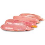 Šumavská Zvěřina Bažantí prsa bez kosti cca 1,2 kg – Sleviste.cz