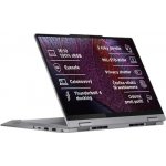 Lenovo Thinkbook 14 2v1 21SQ0015CK – Hledejceny.cz