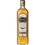 Bushmills Original 40% 0,7 l (holá láhev) – Zbozi.Blesk.cz