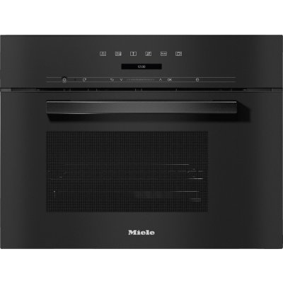 Miele DG 7240 – Zboží Mobilmania