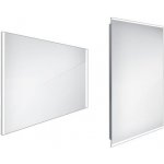 NIMCO 90 x 70 cm ZP 11019 – Hledejceny.cz