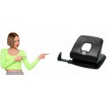 SAX 418 – Zboží Dáma