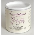 BIO Harpago / Čertův dráp 100 g – Hledejceny.cz