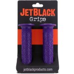 JetBlack PRO BMX – Zboží Dáma