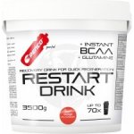 Penco Restart Drink 3500 g – Hledejceny.cz