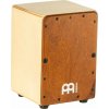 Cajon Meinl MC1AB