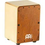 Meinl MC1AB – Zboží Dáma