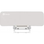 lionelo Lora Beige Sand – Sleviste.cz