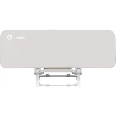 lionelo Lora Beige Sand – Sleviste.cz