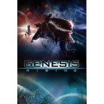 Genesis Rising: The Universal Crusade – Hledejceny.cz