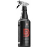 MA Professional Detailing X-QD PRO 1 l | Zboží Auto