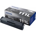 Samsung MLT-D111L - originální – Zboží Živě