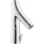 Axor 12171000 – Hledejceny.cz