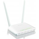 D-Link GO-RT-AC750