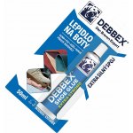 Debbex Lepidlo na boty 50 ml – Zboží Mobilmania