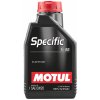 Motorový olej Motul Specific 5122 0W-20 1 l