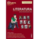 Literatura - přehled SŠ učiva Polášková, Milotová, Dvořáková