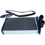 Vymenik tepla, Vnitrni vytapeni MAXGEAR 18-0058