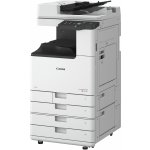 Canon imageRUNNER C3326i – Sleviste.cz