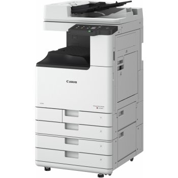 Canon imageRUNNER C3326i