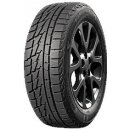 Premiorri ViaMaggiore Z Plus 215/55 R17 98H