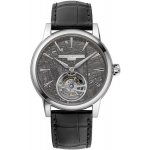 Frederique Constant FC-980MT3HPT – Hledejceny.cz