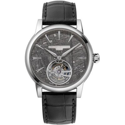 Frederique Constant FC-980MT3HPT – Hledejceny.cz