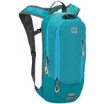 Spokey Lib 5 l modrý – Zboží Dáma