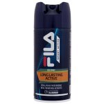 Rexona Cobalt Men sprchový gel 250 ml + deospray 150 ml dárková sada – Zboží Dáma Rexona Cobalt Men sprchový gel 250 ml + deospray 150 ml dárková sada – Zboží Dáma