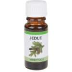 Anděl Přerov Olej vonný Jedle 10 ml – Hledejceny.cz